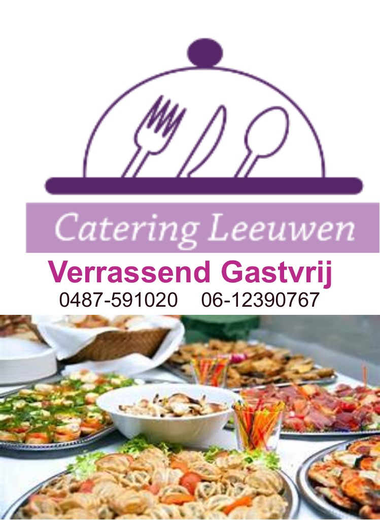 Foto van Belastinghulp