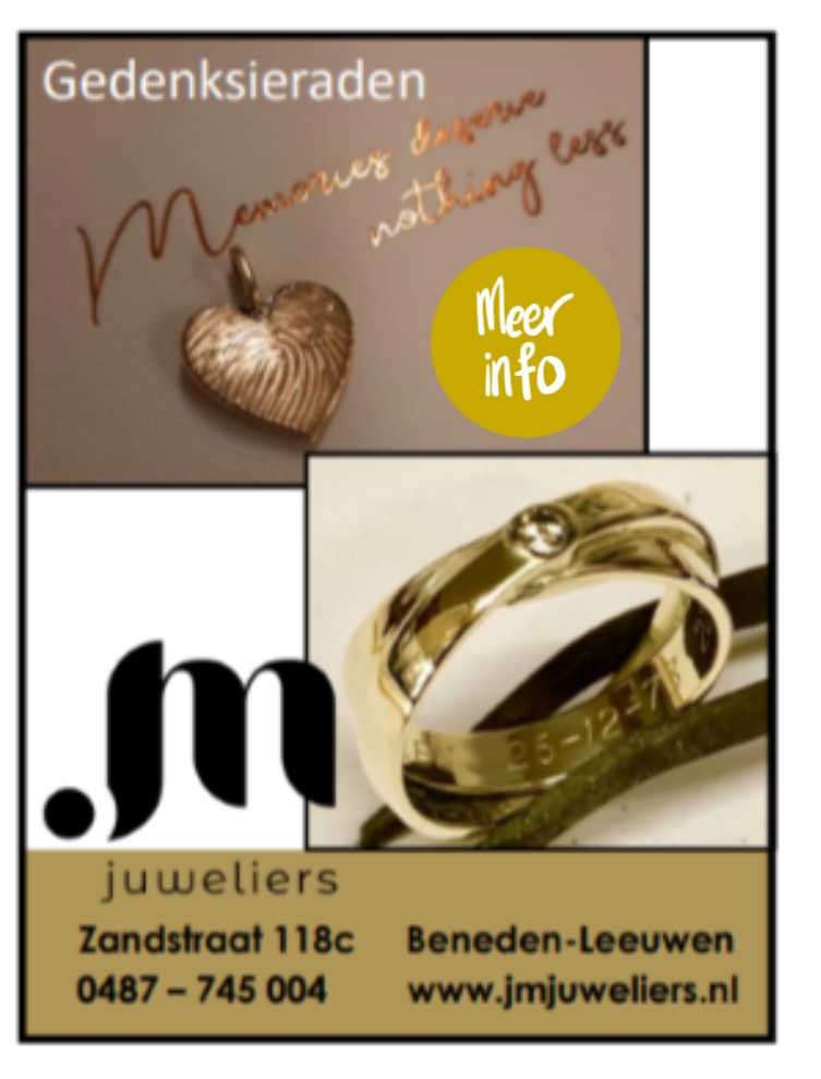 jm juweliers