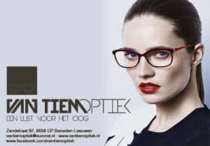 optiek van tiem