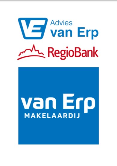 van erp