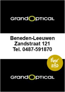 grand optical