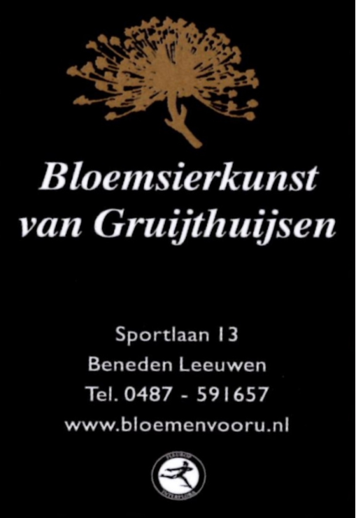 gruijthuijzen