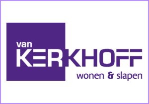 kerkhoff