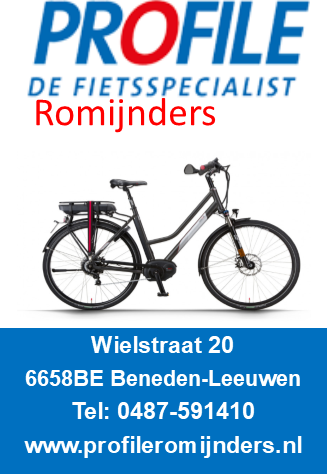 romijnders